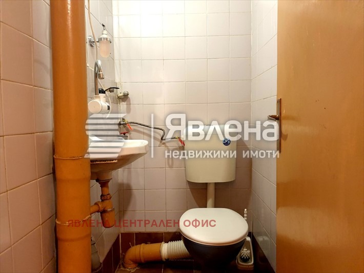 Дава под наем МАГАЗИН, гр. София, Хиподрума, снимка 6 - Магазини - 56318835