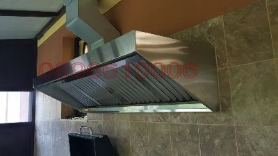 Προς ενοικίαση  Μπαρ; καφετέρια Σοφηια , Σλαβηια , 35 τ.μ | 96816685 - εικόνα [4]