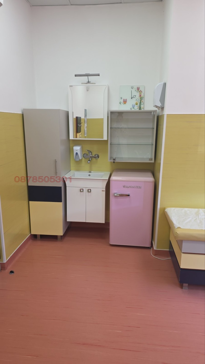 Дава под наем БИЗНЕС ИМОТ, гр. София, Дървеница, снимка 6 - Други - 53439278