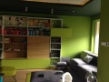 Дава под наем 2-СТАЕН, гр. София, Белите брези, снимка 2