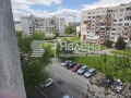 Дава под наем 3-СТАЕН, гр. София, Надежда 1, снимка 12