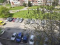Дава под наем 3-СТАЕН, гр. София, Надежда 1, снимка 11