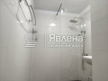 Дава под наем 3-СТАЕН, гр. София, Надежда 1, снимка 7