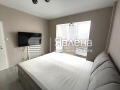 Дава под наем 3-СТАЕН, гр. София, Надежда 1, снимка 4