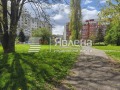 Дава под наем 3-СТАЕН, гр. София, Надежда 1, снимка 14