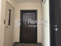 Дава под наем 3-СТАЕН, гр. София, Надежда 1, снимка 13