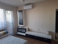 Дава под наем 3-СТАЕН, гр. Пловдив, Кършияка, снимка 10
