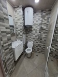 Дава под наем 3-СТАЕН, гр. Пловдив, Кършияка, снимка 5