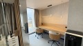 Дава под наем ОФИС, гр. София, Център, снимка 7