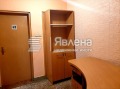 Дава под наем МАГАЗИН, гр. София, Хиподрума, снимка 5