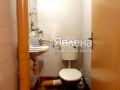 Дава под наем МАГАЗИН, гр. София, Хиподрума, снимка 6