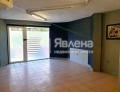 Дава под наем МАГАЗИН, гр. София, Хиподрума, снимка 3