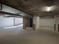 Дава под наем ГАРАЖ, ПАРКОМЯСТО, гр. София, Дружба 2, снимка 11