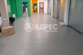 Дава под наем ПРОМ. ПОМЕЩЕНИЕ, гр. Пловдив, Център, снимка 1