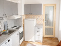 Дава под наем  1-стаен град София , Надежда 4 , 45 кв.м | 52328050 - изображение [7]