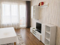 Дава под наем  1-стаен град София , Надежда 4 , 45 кв.м | 52328050 - изображение [4]