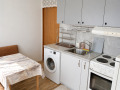 Дава под наем  1-стаен град София , Надежда 4 , 45 кв.м | 52328050 - изображение [8]