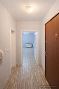 Дава под наем  1-стаен град София , Надежда 3 , 40 кв.м | 68042094 - изображение [4]