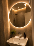 Дава под наем  2-стаен град Пловдив , Христо Смирненски , 70 кв.м | 52599441 - изображение [14]