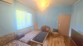 Дава под наем  2-стаен град Пловдив , Гагарин , 50 кв.м | 78606636 - изображение [2]