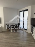 Дава под наем  2-стаен град Варна , м-т Горна Трака , 63 кв.м | 16217602 - изображение [7]