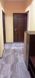 Под наем 3-СТАЕН, град София, Борово • 1300 лв. • 88384856 — Holmes.bg