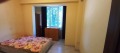 Под наем 3-СТАЕН, град София, Борово • 1300 лв. • 88384856 — Holmes.bg