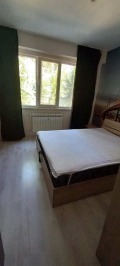 Под наем 3-СТАЕН, град София, Борово • 1300 лв. • 88384856 — Holmes.bg