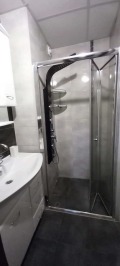 Под наем 3-СТАЕН, град София, Борово • 1300 лв. • 88384856 — Holmes.bg