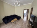 Под наем 3-СТАЕН, град София, Център • 1100 € • 79691506 — Holmes.bg