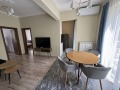 Под наем 3-СТАЕН, град София, Център • 1100 € • 79691506 — Holmes.bg