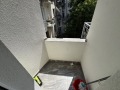 Под наем 3-СТАЕН, град София, Център • 1100 € • 79691506 — Holmes.bg