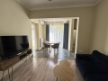 Под наем 3-СТАЕН, град София, Център • 1100 € • 79691506 — Holmes.bg
