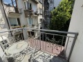Под наем 3-СТАЕН, град София, Център • 1100 € • 79691506 — Holmes.bg