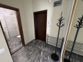 Под наем 3-СТАЕН, град София, Център • 1100 € • 79691506 — Holmes.bg