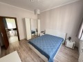 Под наем 3-СТАЕН, град София, Център • 1100 € • 79691506 — Holmes.bg