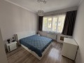 Под наем 3-СТАЕН, град София, Център • 1100 € • 79691506 — Holmes.bg