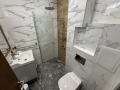 Под наем 3-СТАЕН, град София, Център • 1100 € • 79691506 — Holmes.bg