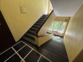 Под наем 3-СТАЕН, град София, Център • 1100 € • 79691506 — Holmes.bg