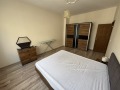 Под наем 3-СТАЕН, град София, Център • 1100 € • 79691506 — Holmes.bg
