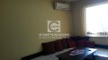 Под наем 3-СТАЕН, град Стара Загора, Център • 550 лв. / 281.21 € • 88688593 11