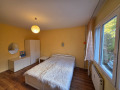 Дава под наем  3-стаен град София , Лагера , 95 кв.м | 78764729 - изображение [3]