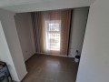 Под наем ОФИС, град Велико Търново, Център • 450 лв. / 230.08 € • 13599757 2