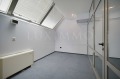 Под наем ОФИС, град София, Център • 4207 € / 8228.18 лв. • 79176251 5