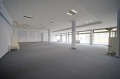 Под наем ОФИС, град София, Център • 4207 € / 8228.18 лв. • 79176251 2