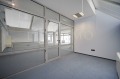 Под наем ОФИС, град София, Център • 4207 € / 8228.18 лв. • 79176251 6