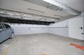 Под наем ОФИС, град София, Център • 4207 € / 8228.18 лв. • 79176251 11