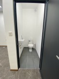 Дава под наем  Офис град Враца , Център , 20 кв.м | 86138961 - изображение [2]