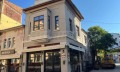 Под наем ОФИС, град Пловдив, Център • 1100 € • 66816221 1