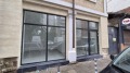Под наем МАГАЗИН, град София, Център • 409 € / 799.93 лв. • 49161149 6